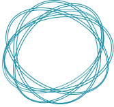 游戏中心-英超直播