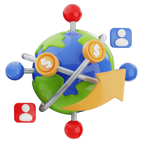 游戏中心-英超直播