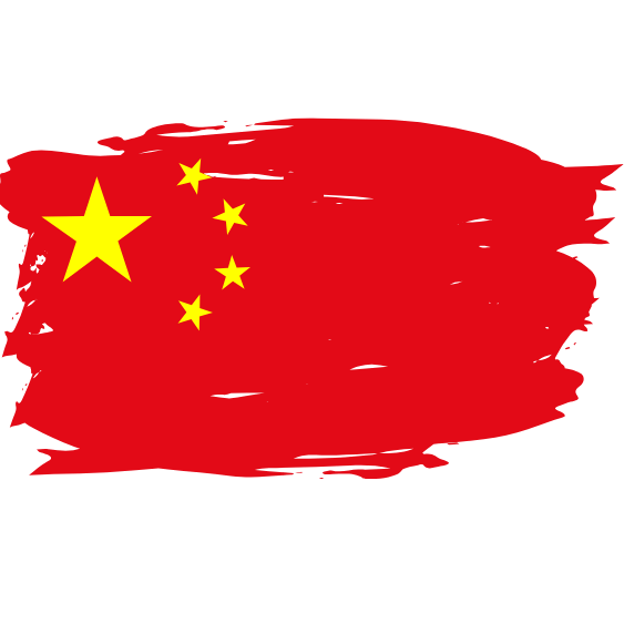 app中心-英超直播