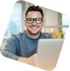 游戏中心-英超直播