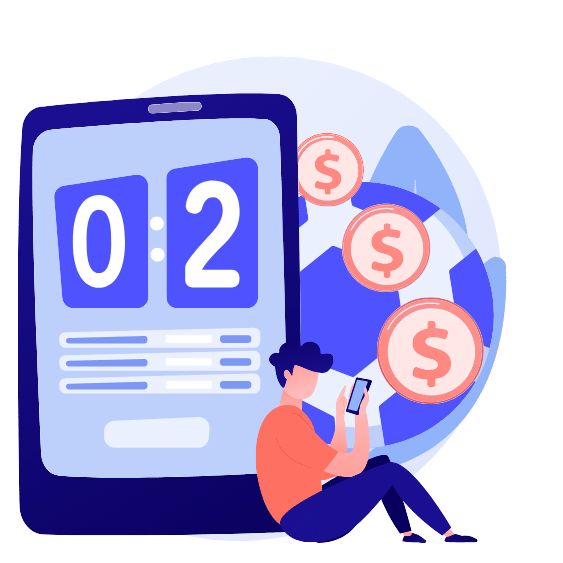 app中心-英超直播