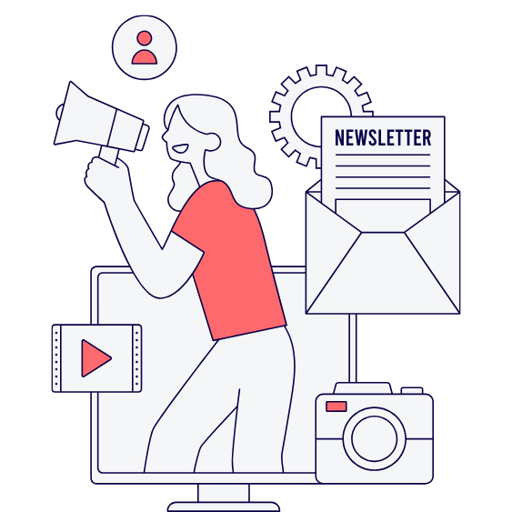 软件下载-英超直播