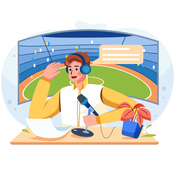 服务介绍-英超直播